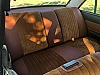 Peugeot 508 PEUGEOT 504 2.1L BERLINE - 78000KMS thumbnail