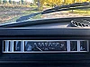 Peugeot 508 PEUGEOT 504 2.1L BERLINE - 78000KMS thumbnail