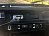 Peugeot 508 PEUGEOT 504 2.1L BERLINE - 78000KMS thumbnail