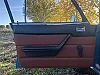 Peugeot 508 PEUGEOT 504 2.1L BERLINE - 78000KMS thumbnail