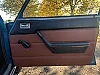 Peugeot 508 PEUGEOT 504 2.1L BERLINE - 78000KMS thumbnail