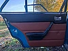 Peugeot 508 PEUGEOT 504 2.1L BERLINE - 78000KMS thumbnail