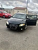 Audi A4 IV AVANT 2.0 TDI 170 DPF 9CV S LINE thumbnail