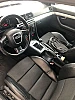 Audi A4 IV AVANT 2.0 TDI 170 DPF 9CV S LINE thumbnail