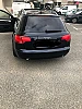 Audi A4 IV AVANT 2.0 TDI 170 DPF 9CV S LINE thumbnail