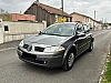 Renault Megane Renault Mégane 2 1.5DCI CT OK roule très bien thumbnail