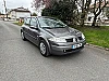 Renault Megane Renault Mégane 2 1.5DCI CT OK roule très bien thumbnail