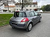 Renault Megane Renault Mégane 2 1.5DCI CT OK roule très bien thumbnail