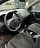 Renault Megane Renault Mégane 2 1.5DCI CT OK roule très bien thumbnail