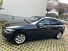 Bmw Serie 1 (F21) 118D 143 EXECUTIVE 3P thumbnail