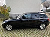 Bmw Serie 1 (F21) 118D 143 EXECUTIVE 3P thumbnail