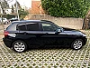 Bmw Serie 1 (F21) 118D 143 EXECUTIVE 3P thumbnail