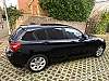 Bmw Serie 1 (F21) 118D 143 EXECUTIVE 3P thumbnail