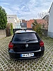 Bmw Serie 1 (F21) 118D 143 EXECUTIVE 3P thumbnail
