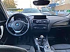 Bmw Serie 1 (F21) 118D 143 EXECUTIVE 3P thumbnail