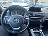Bmw Serie 1 (F21) 118D 143 EXECUTIVE 3P thumbnail