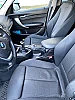 Bmw Serie 1 (F21) 118D 143 EXECUTIVE 3P thumbnail