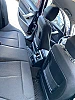 Bmw Serie 1 (F21) 118D 143 EXECUTIVE 3P thumbnail