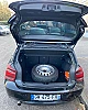 Bmw Serie 1 (F21) 118D 143 EXECUTIVE 3P thumbnail
