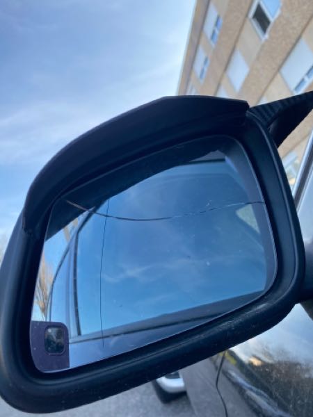 Bmw Serie 1 (F21) 118D 143 EXECUTIVE 3P