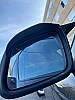 Bmw Serie 1 (F21) 118D 143 EXECUTIVE 3P thumbnail