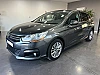 Citroen C4 II VTI 120 CONFORT thumbnail
