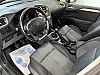 Citroen C4 II VTI 120 CONFORT thumbnail