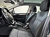 Citroen C4 II VTI 120 CONFORT thumbnail