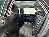 Citroen C4 II VTI 120 CONFORT thumbnail