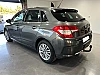 Citroen C4 II VTI 120 CONFORT thumbnail