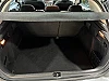 Citroen C4 II VTI 120 CONFORT thumbnail