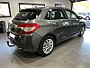 Citroen C4 II VTI 120 CONFORT thumbnail