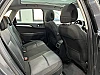 Citroen C4 II VTI 120 CONFORT thumbnail