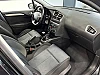 Citroen C4 II VTI 120 CONFORT thumbnail