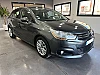 Citroen C4 II VTI 120 CONFORT thumbnail