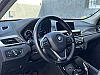 Bmw X1 (F48) (2) XDRIVE20D XLINE BVA8 thumbnail