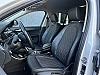 Bmw X1 (F48) (2) XDRIVE20D XLINE BVA8 thumbnail