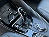 Bmw X1 (F48) (2) XDRIVE20D XLINE BVA8 thumbnail