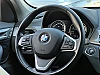 Bmw X1 (F48) (2) XDRIVE20D XLINE BVA8 thumbnail