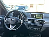 Bmw X1 (F48) (2) XDRIVE20D XLINE BVA8 thumbnail