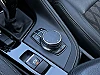 Bmw X1 (F48) (2) XDRIVE20D XLINE BVA8 thumbnail