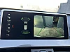 Bmw X1 (F48) (2) XDRIVE20D XLINE BVA8 thumbnail