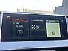 Bmw X1 (F48) (2) XDRIVE20D XLINE BVA8 thumbnail