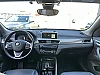 Bmw X1 (F48) (2) XDRIVE20D XLINE BVA8 thumbnail