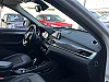 Bmw X1 (F48) (2) XDRIVE20D XLINE BVA8 thumbnail