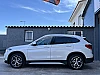 Bmw X1 (F48) (2) XDRIVE20D XLINE BVA8 thumbnail