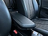 Bmw X1 (F48) (2) XDRIVE20D XLINE BVA8 thumbnail