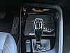 Bmw X1 (F48) (2) XDRIVE20D XLINE BVA8 thumbnail
