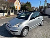 Citroen C3 1.4 SX thumbnail