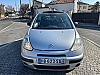 Citroen C3 1.4 SX thumbnail
